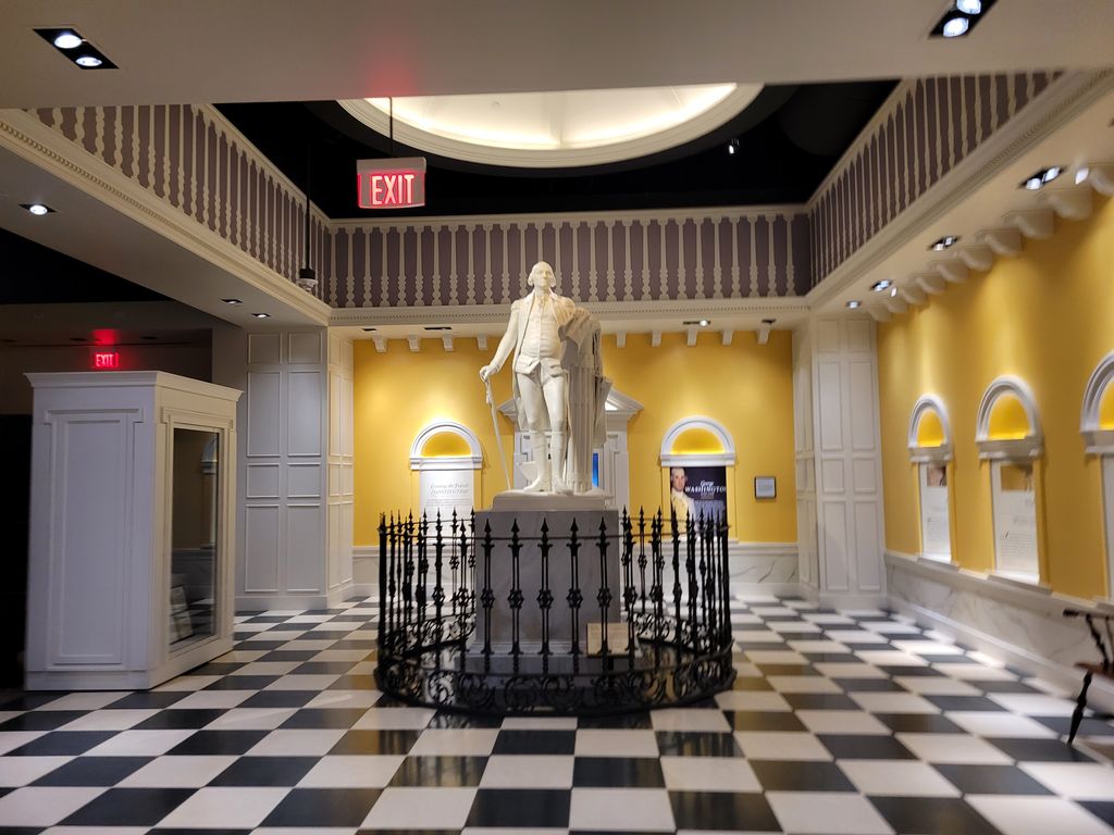 American-Revolution-Museum-at-Yorktown-2