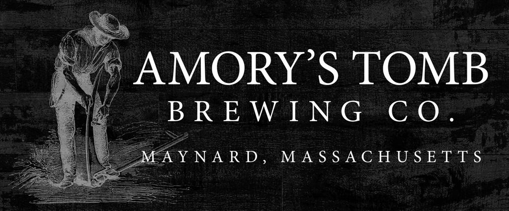 Amorys-Tomb-Brewing-Co