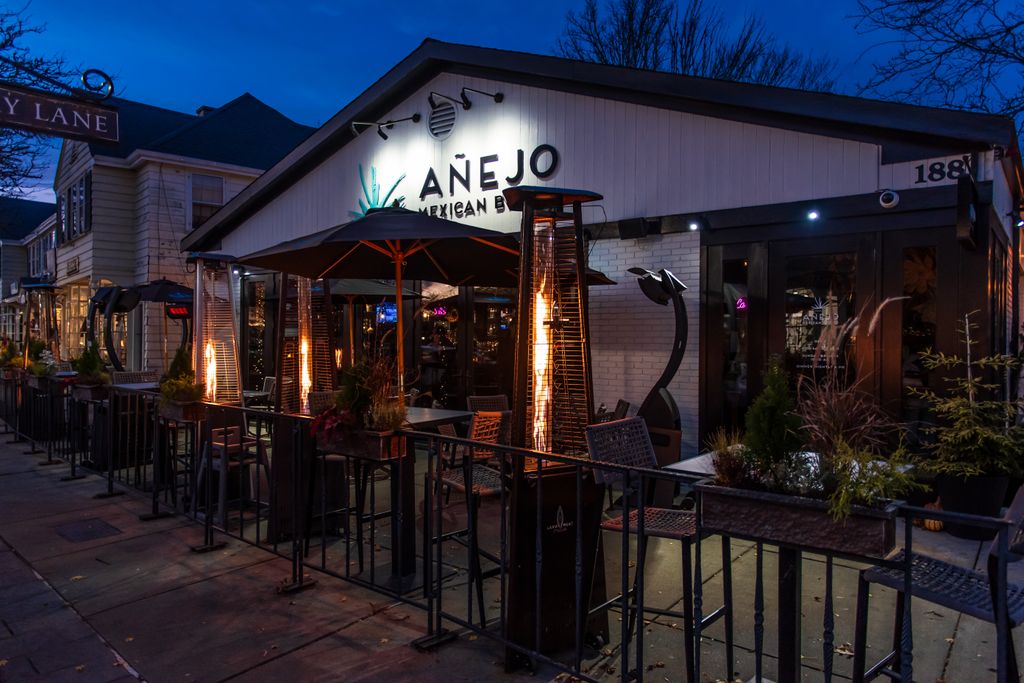 Anejo-Mexican-Bistro-3