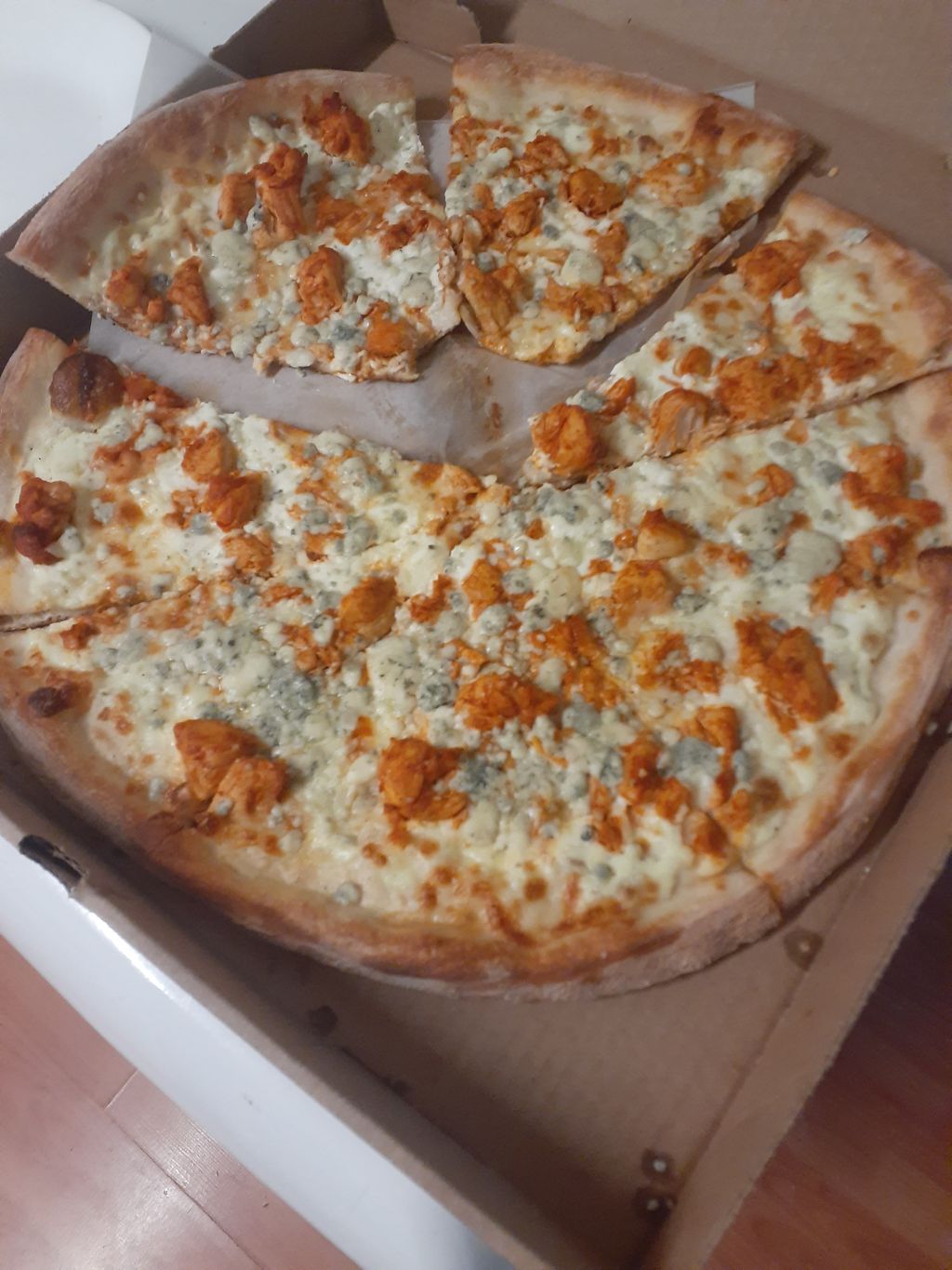 Antonios-Pizza-Wings-1