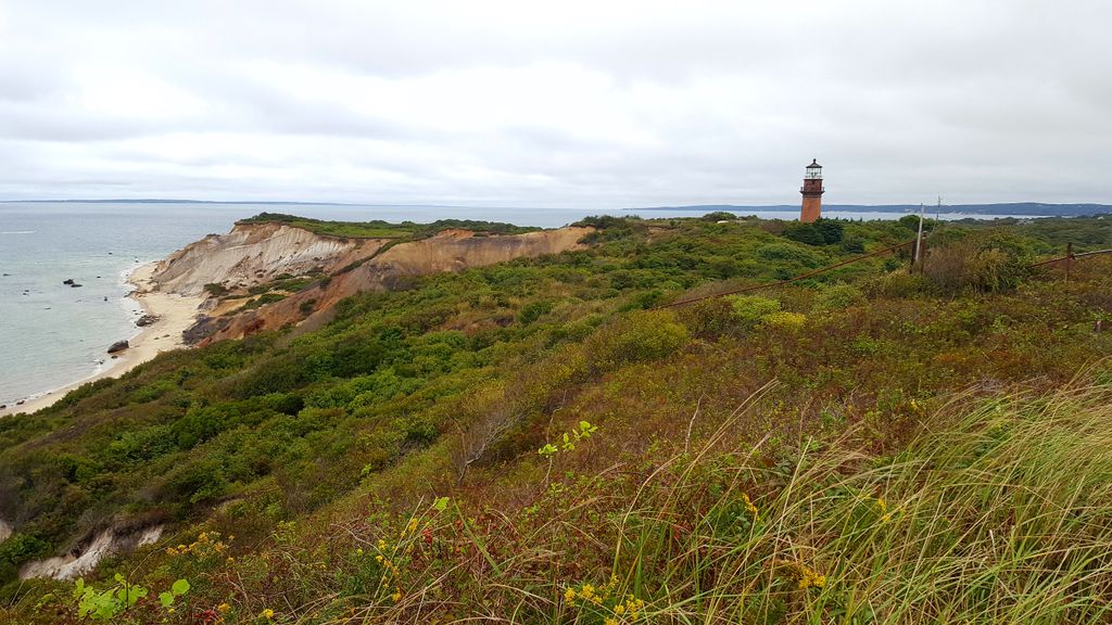 Aquinnah-1