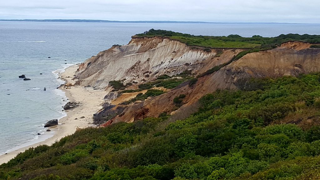 Aquinnah