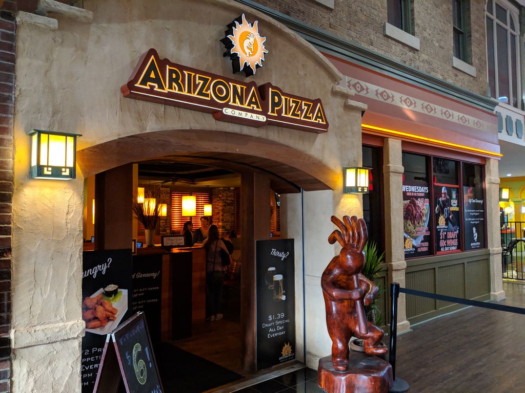 Arizona-Pizza-Company-Hadley-MA