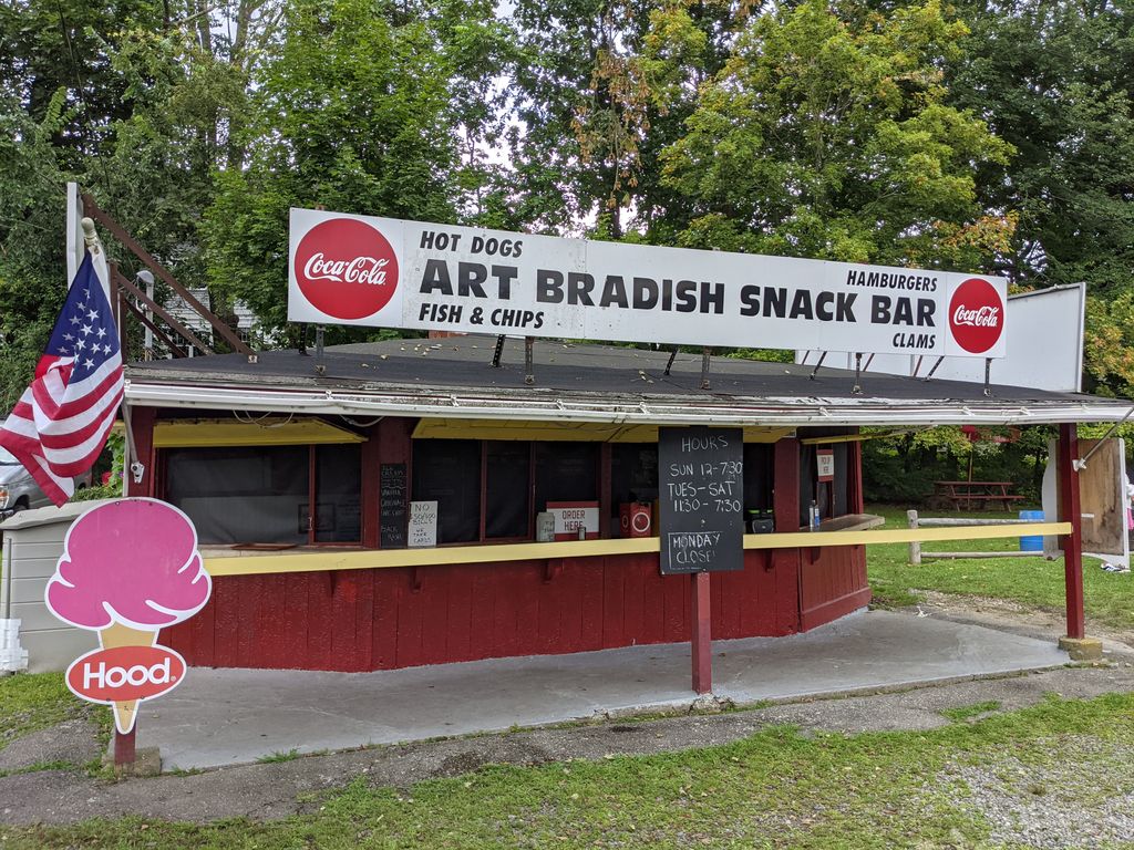 Art-Bradish-Snack-Bar-2