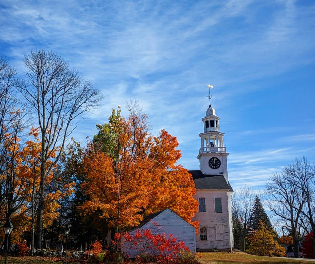 ashby premium lace up chelsea boot