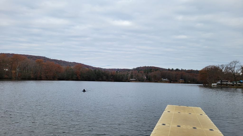 Explore 22 Beaches in Ashfield, MA, USA A Bucket List for Adventurous