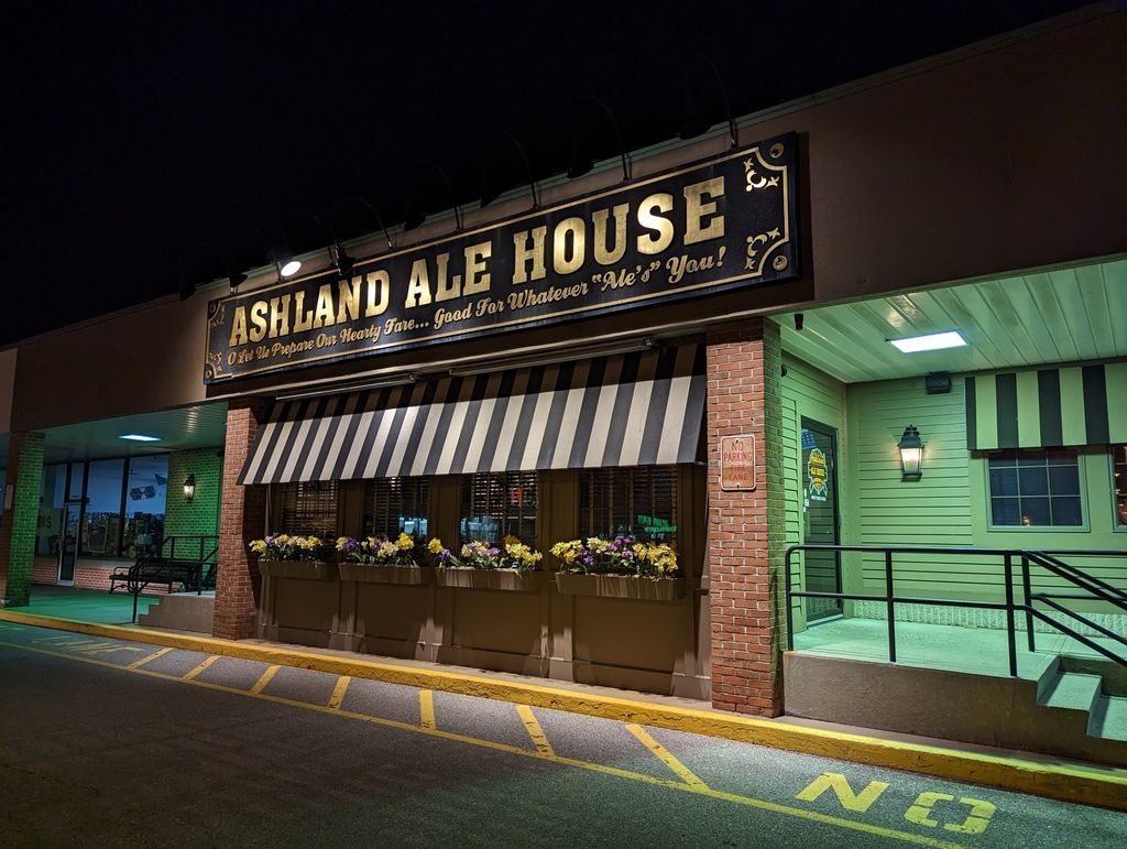 Ashland-Ale-House
