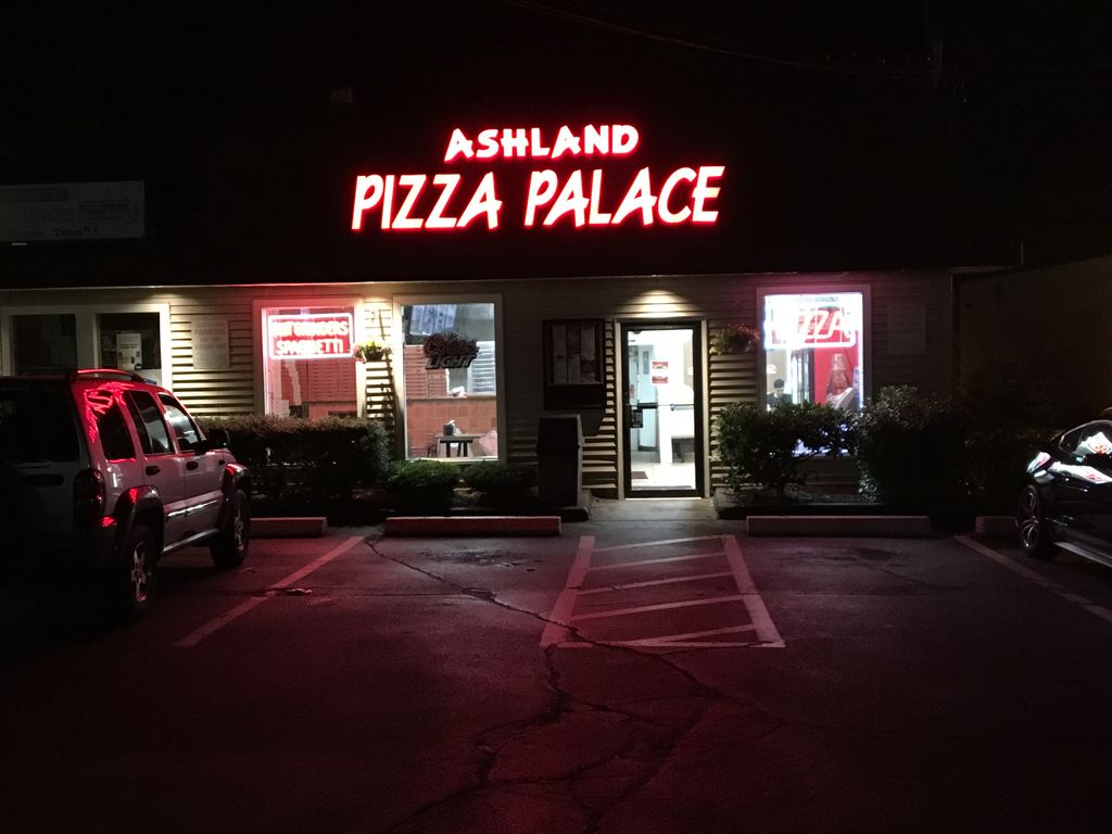 Ashland-Pizza-Palace