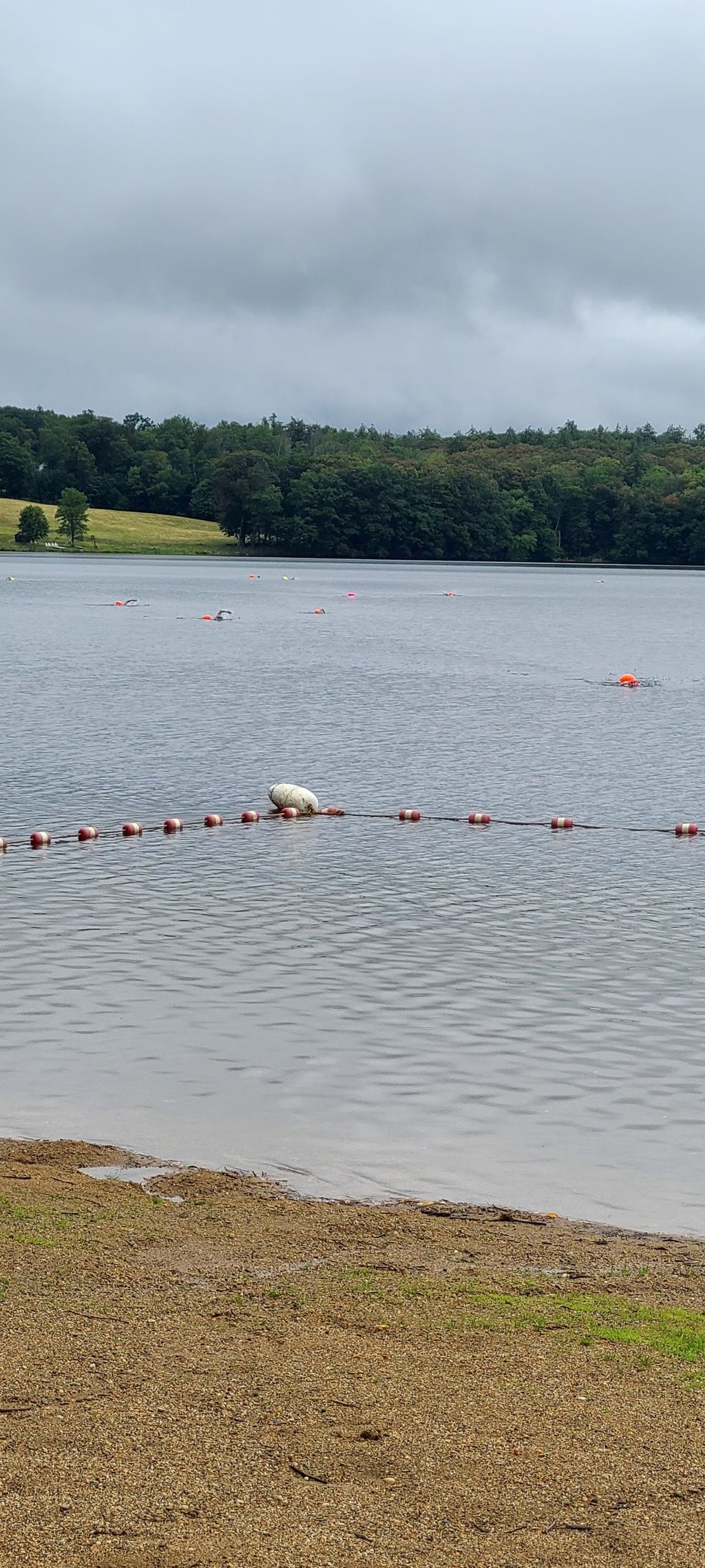 Asnacomet-Pond-Beach-Parking