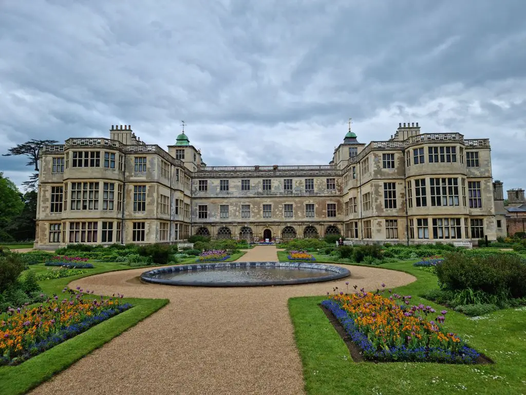 Audley-End-House-and-Gardens