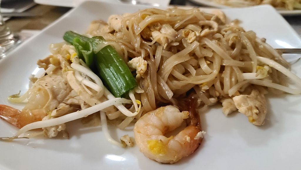 Bangkok-Spice-Thai-Restaurant-3