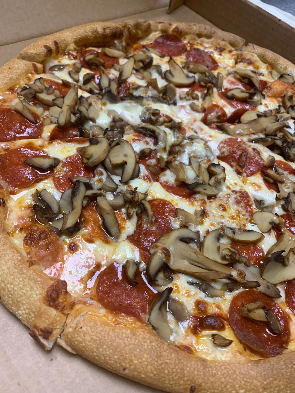 Barre-Pizza-1