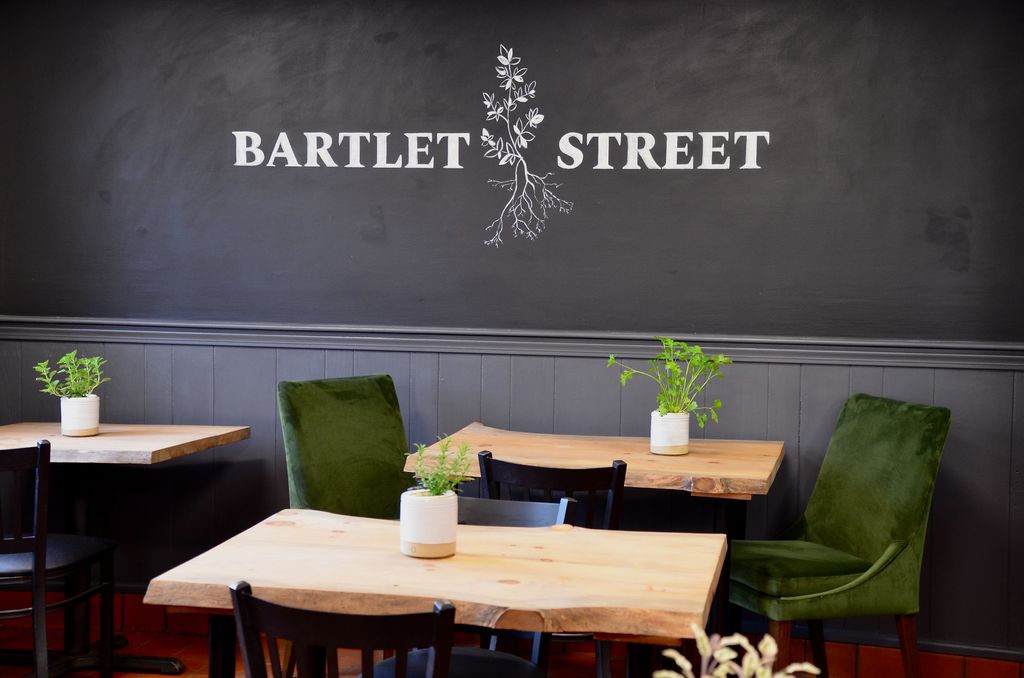 Bartlet-Street-Andover