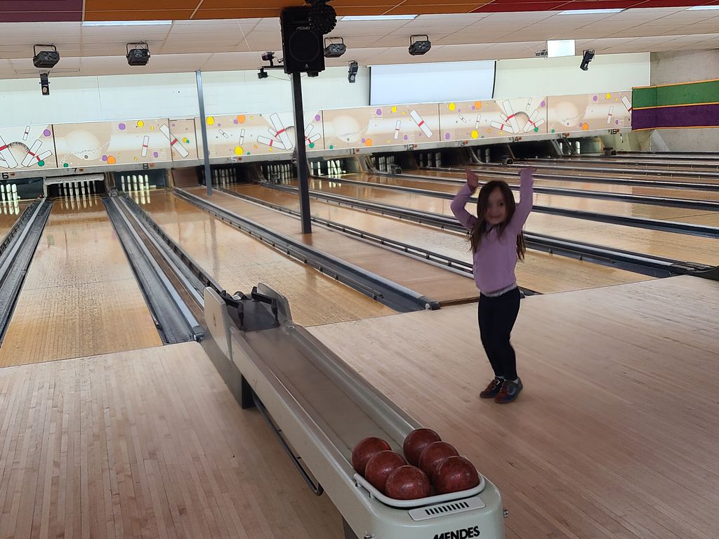 Bayberry-Bowling-Center-1