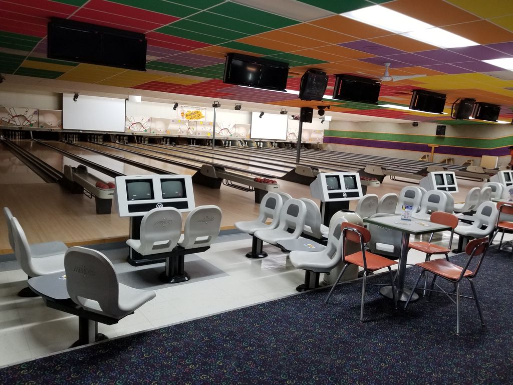 Bayberry-Bowling-Center-2