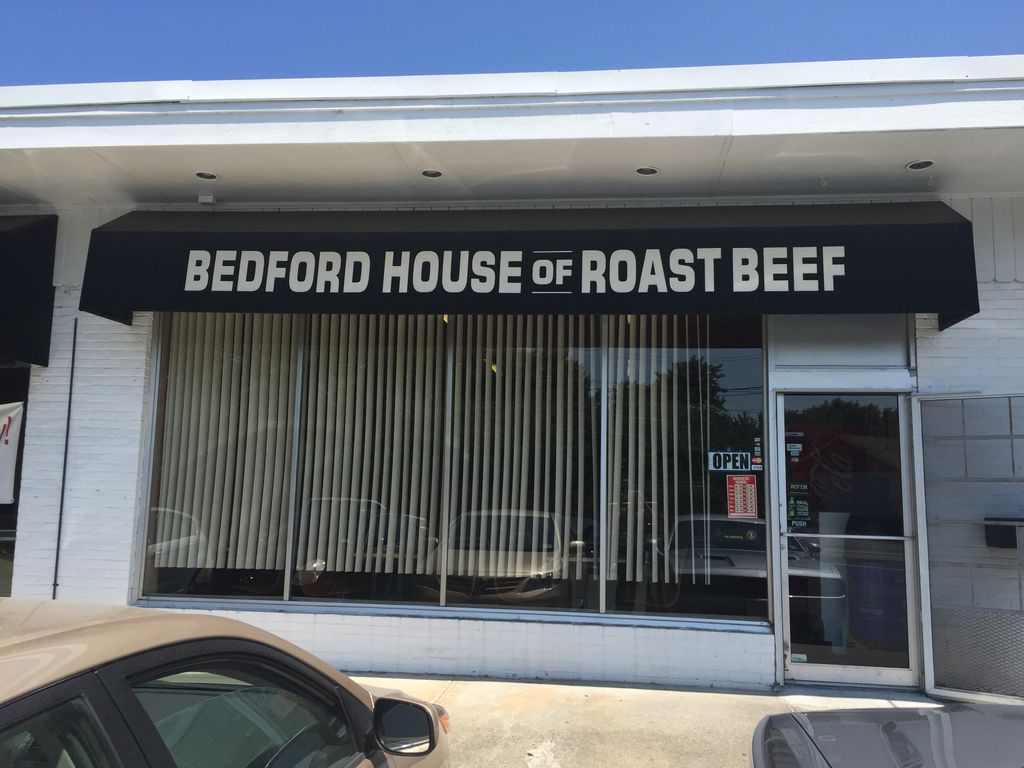 Bedford-House-of-Roast-Beef