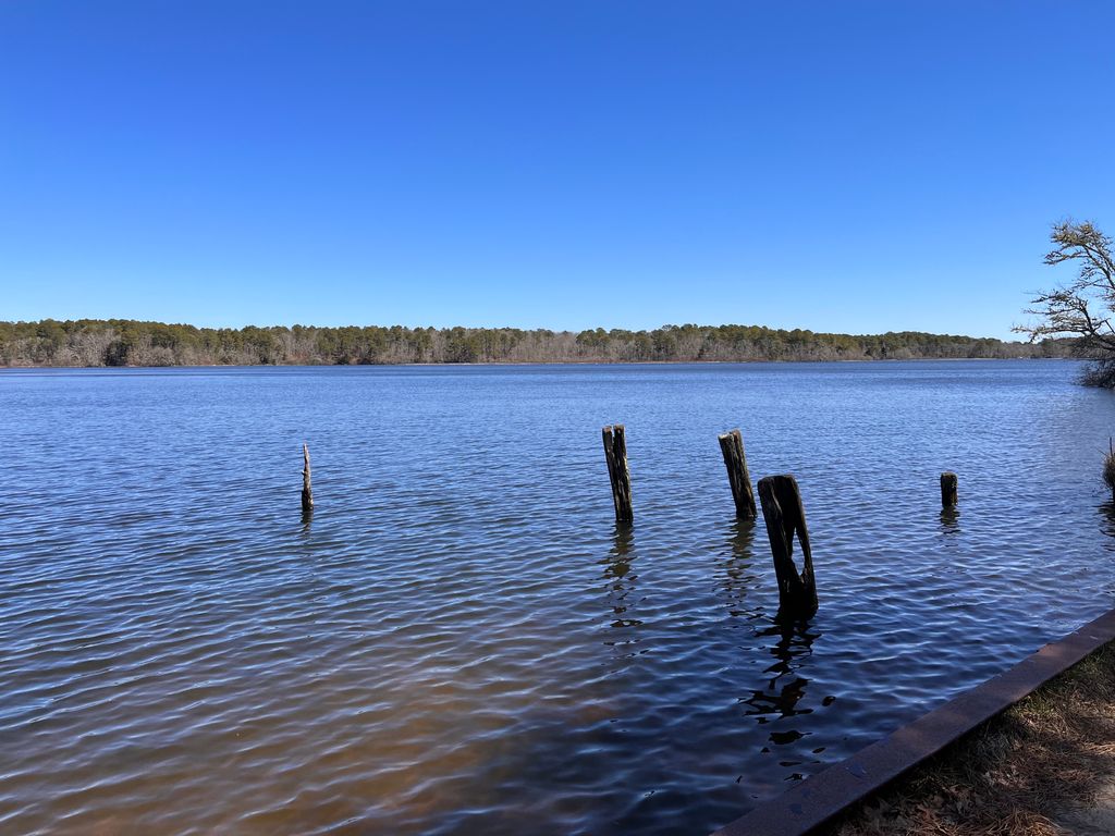 Bells-Neck-Conservation-Lands-1