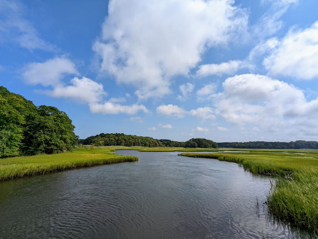 Bells-Neck-Conservation-Lands