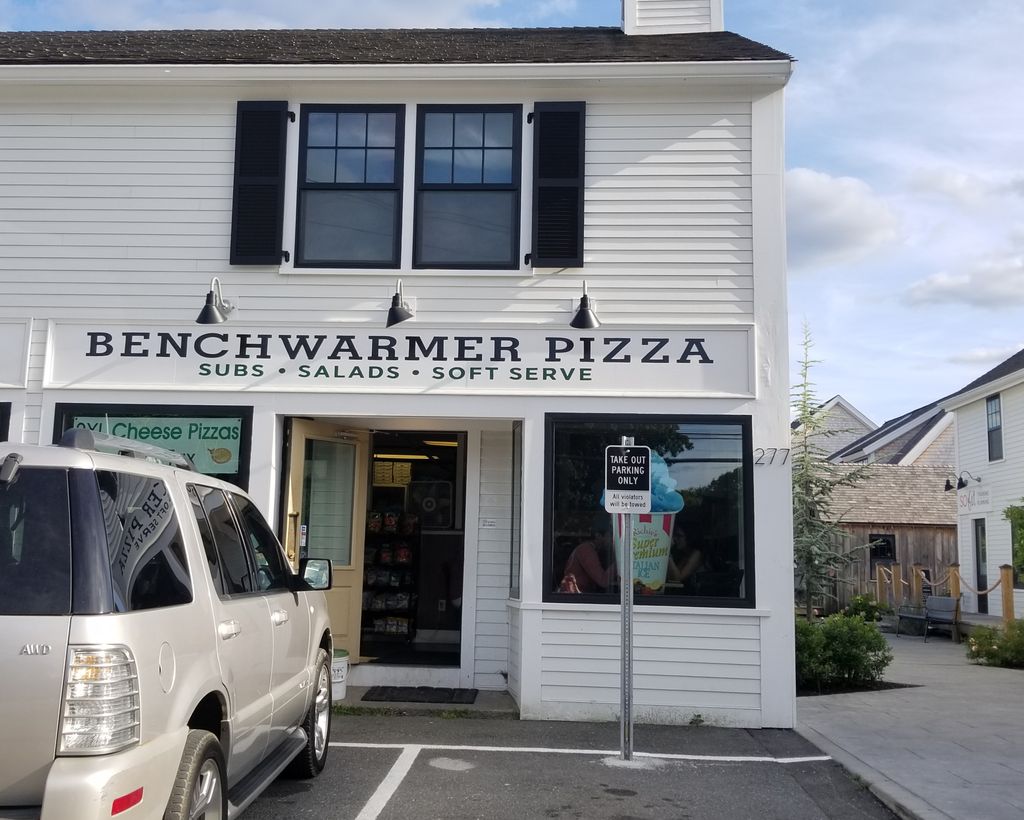 Benchwarmer-Pizza-and-Sub-Shop