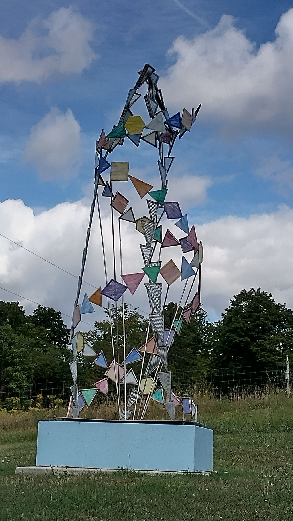 Berkshire-Hills-Sculpture-Garden