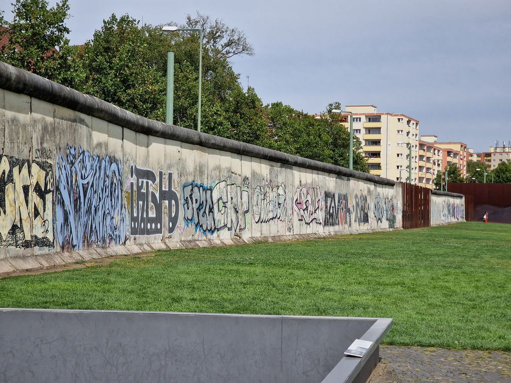 Berlin-Wall-Memorial-1