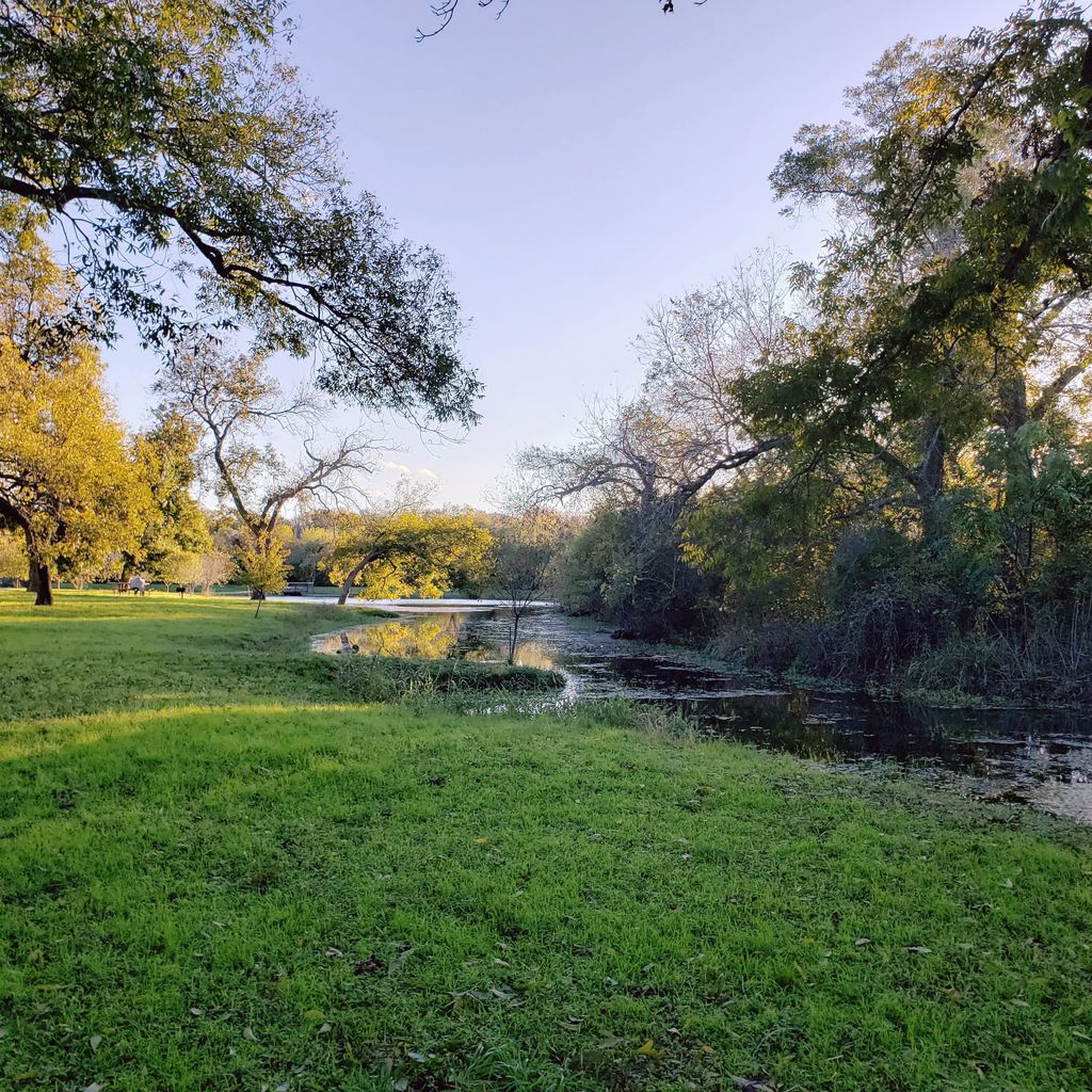 Berry-Springs-Park-and-Preserve