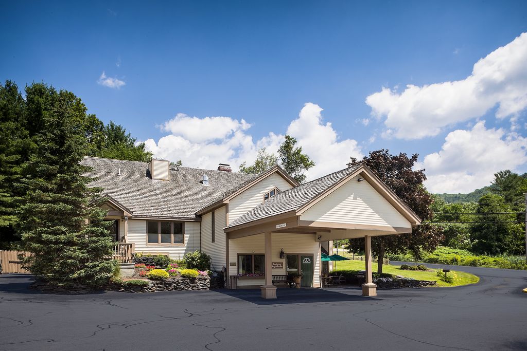 Best-Western-Inn-Suites-Rutland-Killington