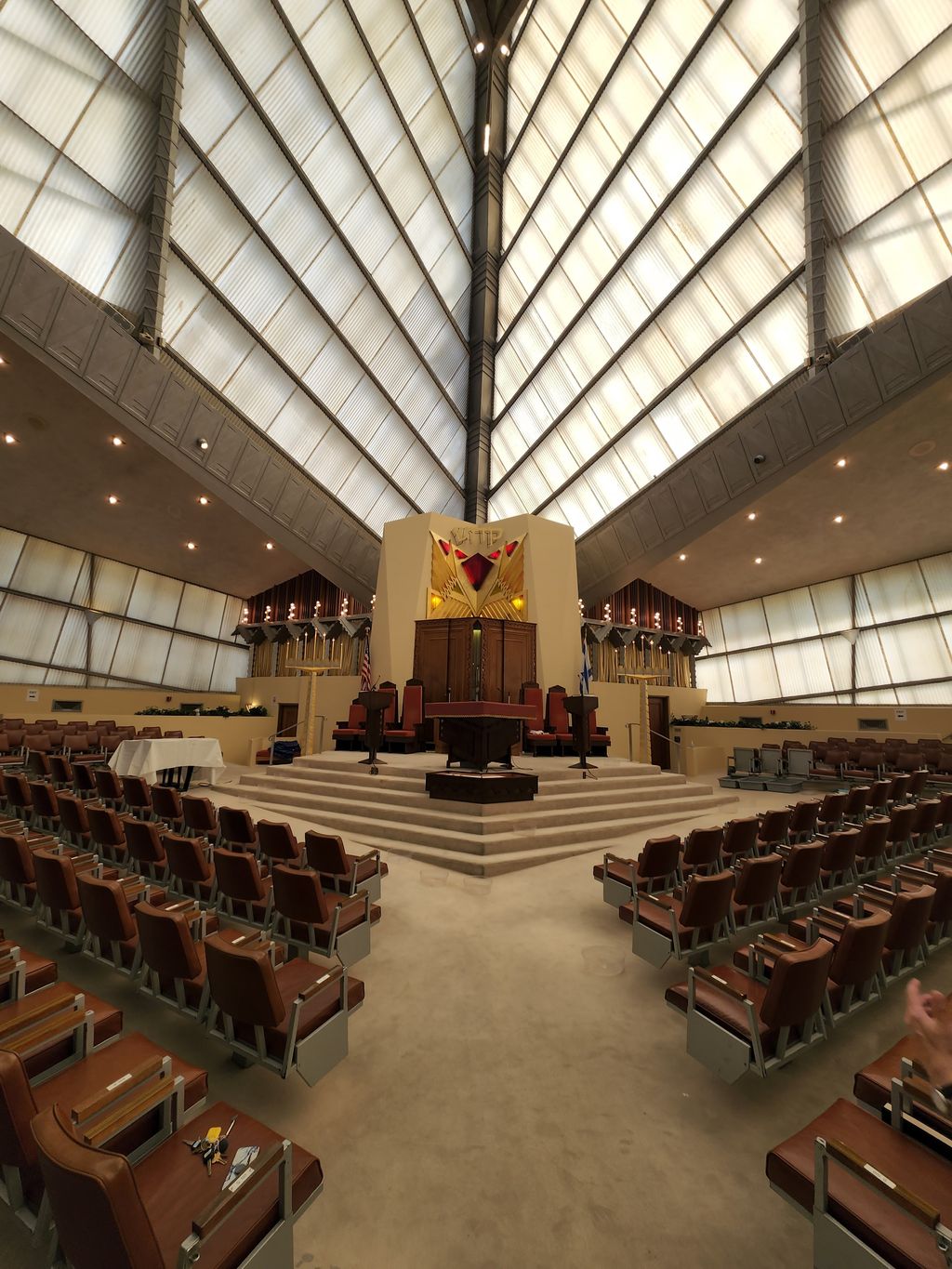 Beth-Sholom-Synagogue-1
