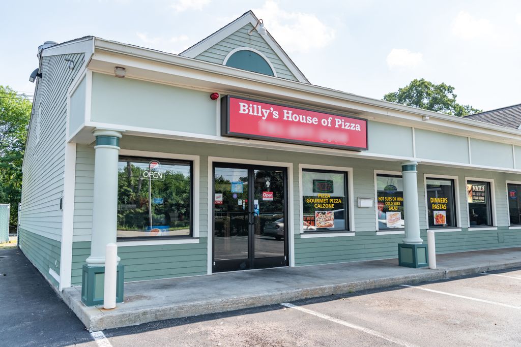 Billys-House-of-Pizza