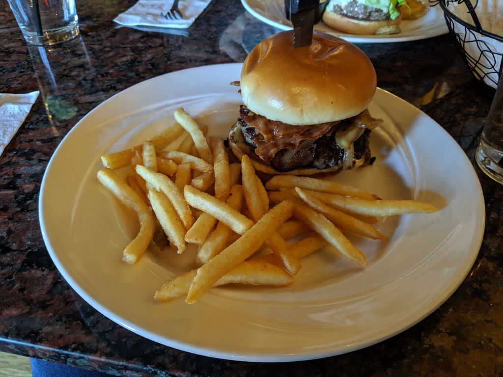 Bison-Burger-1