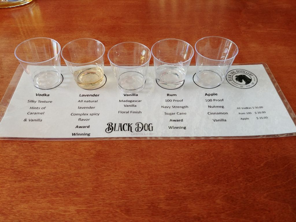 Black-Dog-Distillery