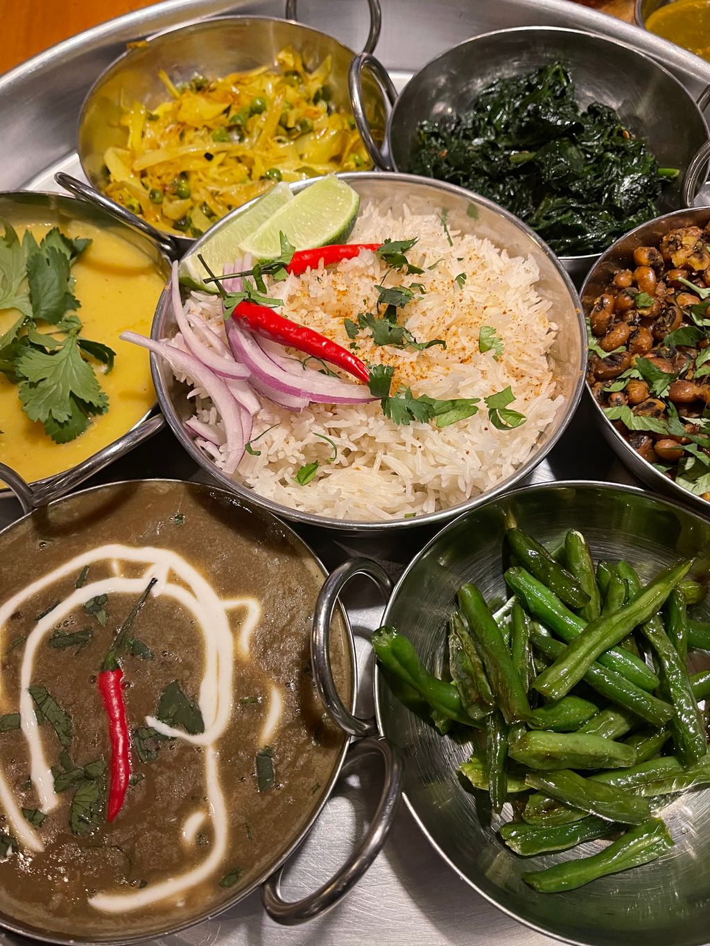 Bombay-Indian-Cuisine-4