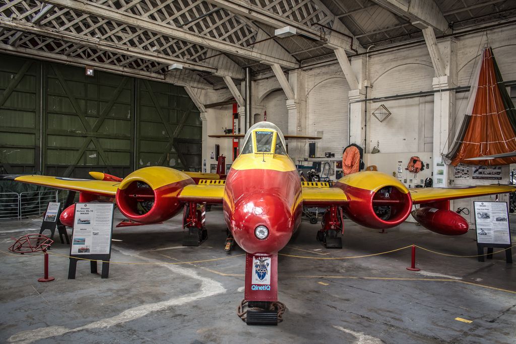 Boscombe-Down-Aviation-Collection-1