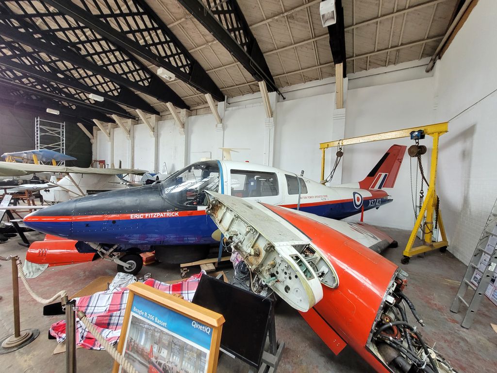 Boscombe-Down-Aviation-Collection-2