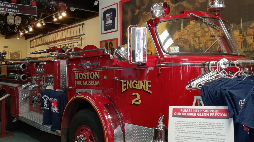 Boston-Fire-Museum-1