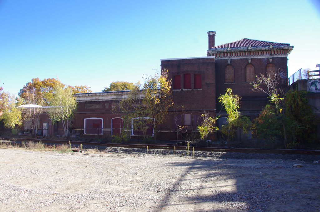 Boston-Maine-RR-Depot-1915