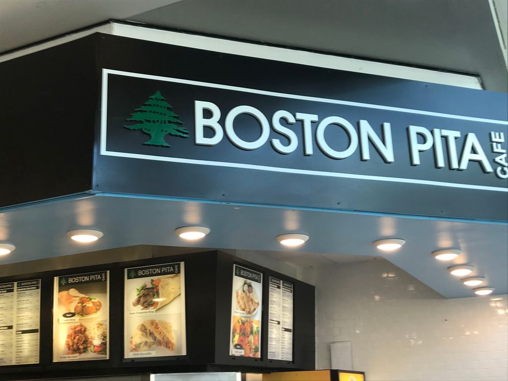 Boston-Pita-Cafe