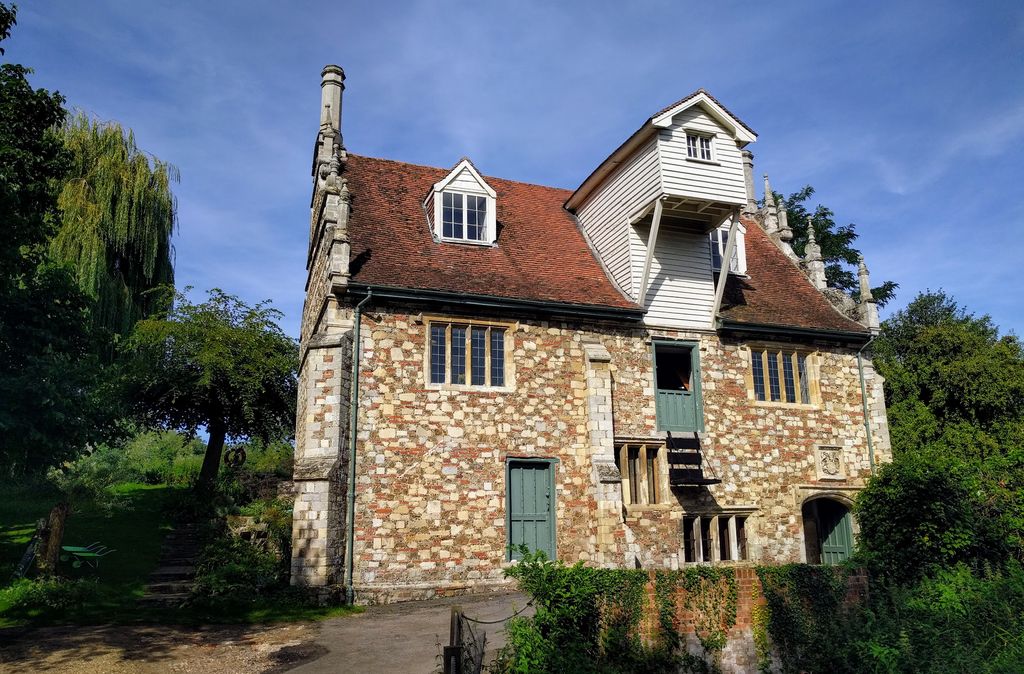 Bourne-Mill-National-Trust-1