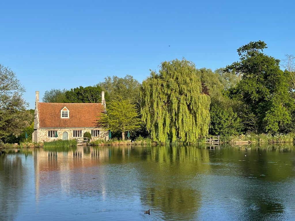 Bourne-Mill-National-Trust