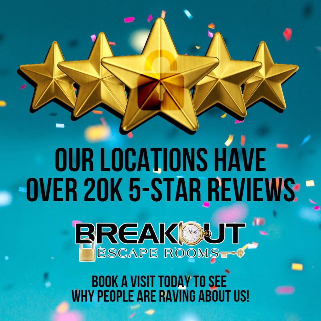 Breakout-Escape-Rooms-Warren-1