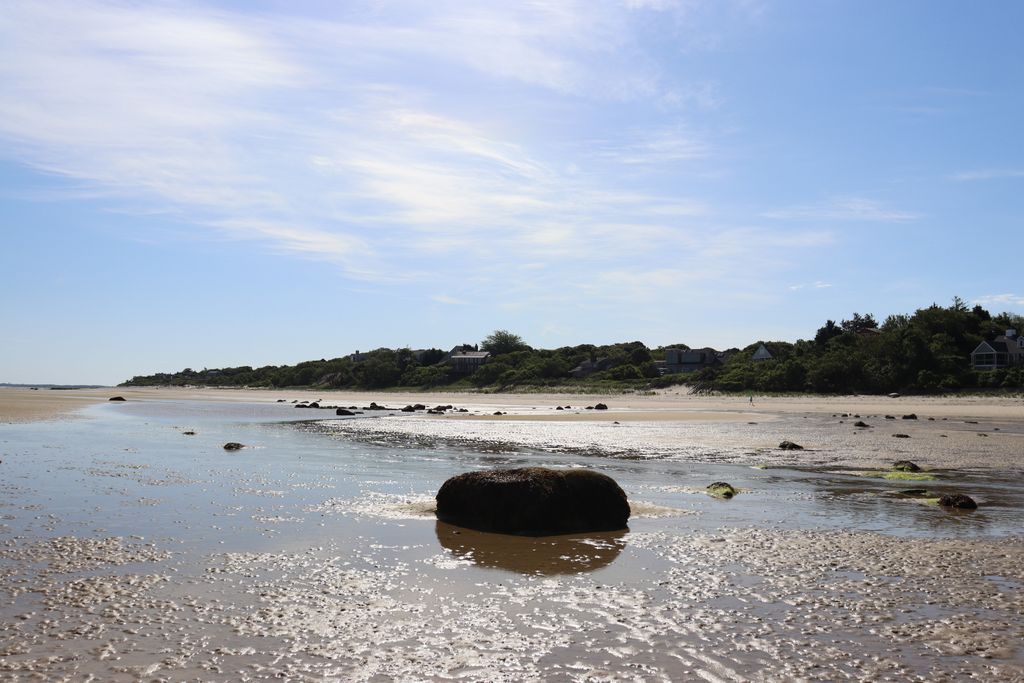 Breakwater-Beach-1