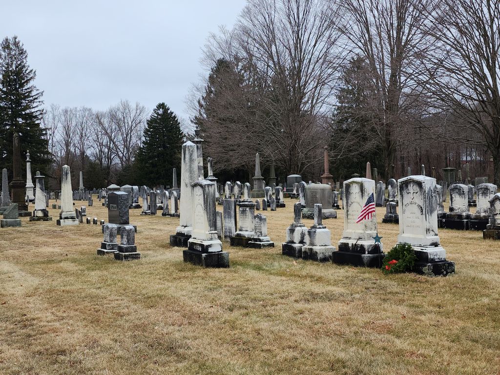 Brimfield-Cemetery-1