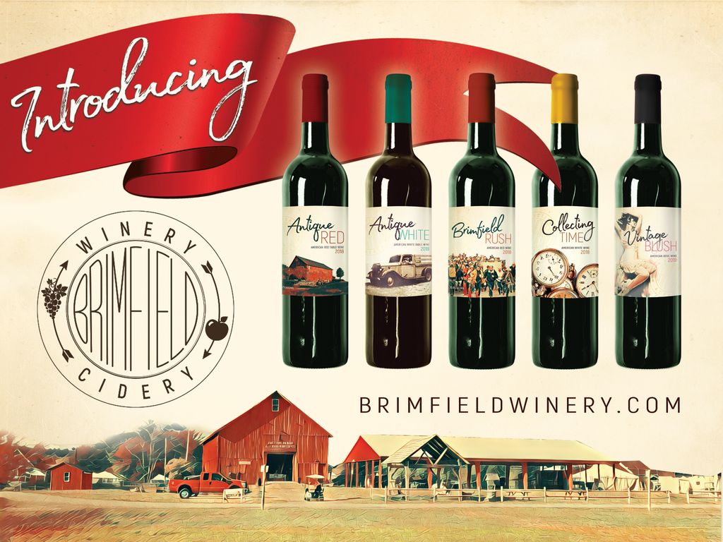 Brimfield-Winery-1