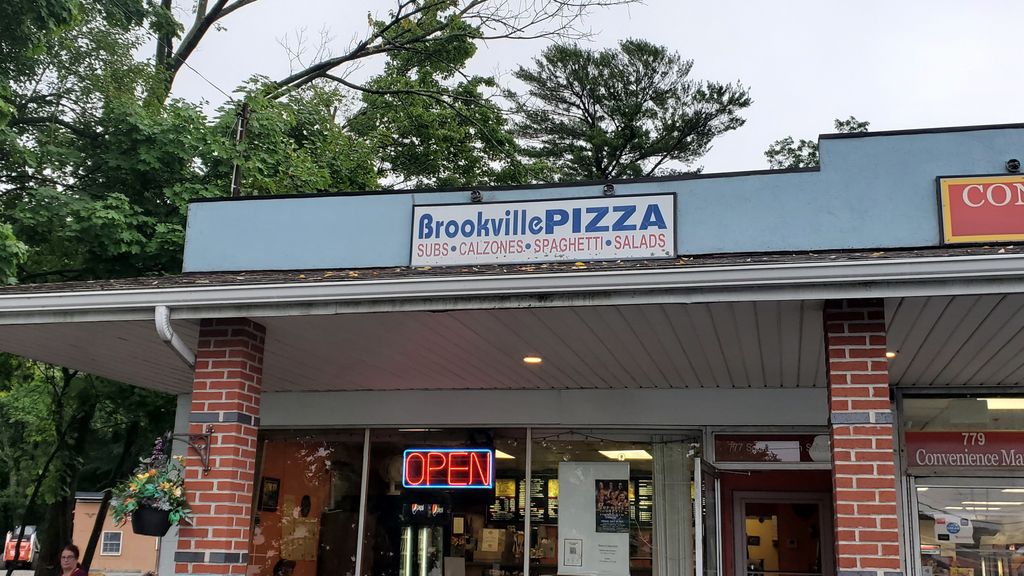 Brookville-House-of-Pizza