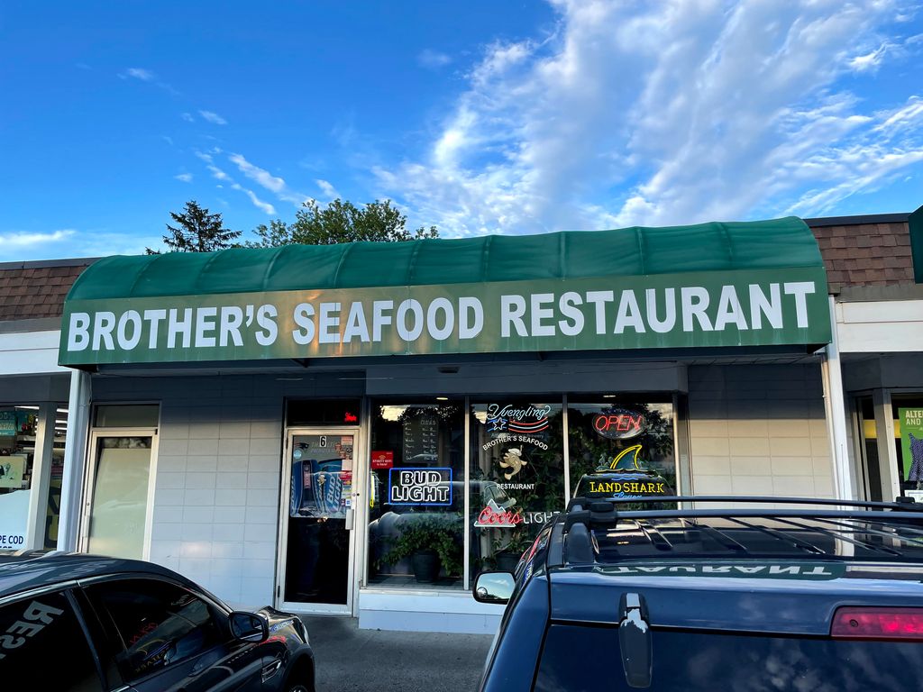 Brothers-Seafood-Restaurant