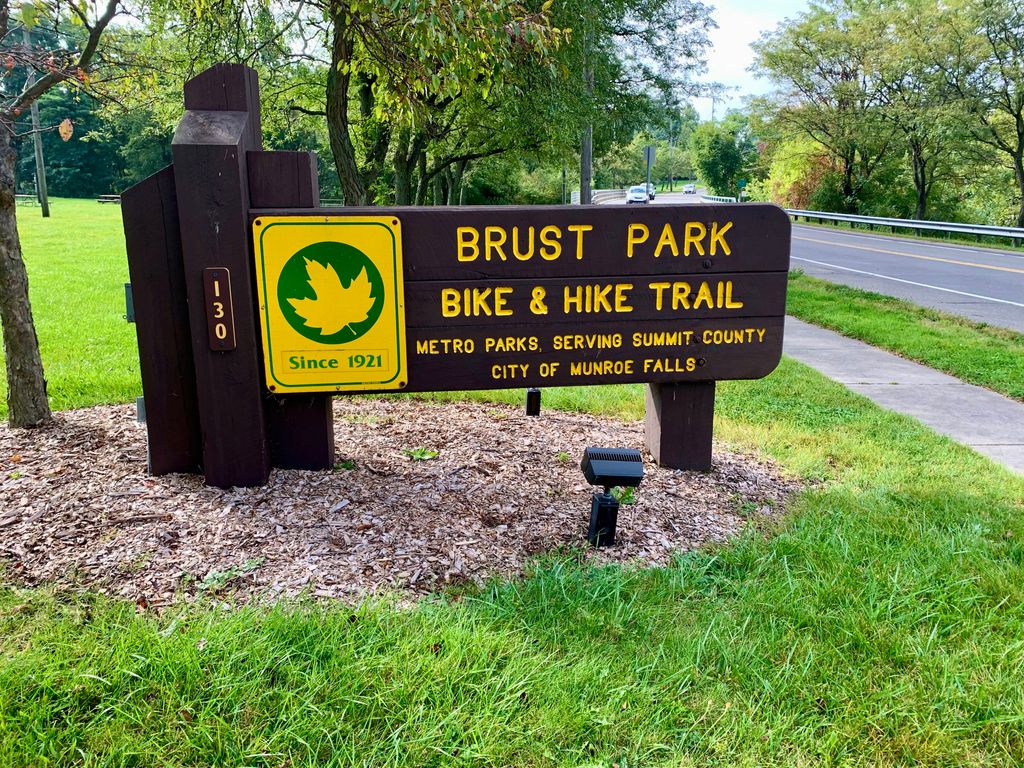 Brust-Park-2