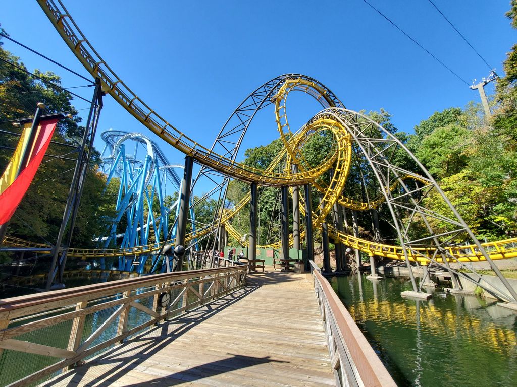 Busch-Gardens-Williamsburg-1