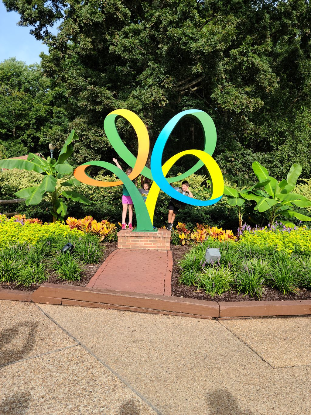 Busch-Gardens-Williamsburg