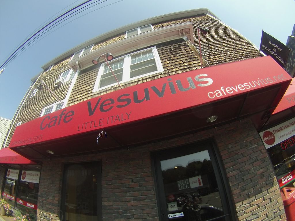 Cafe-Vesuvius-Marblehead