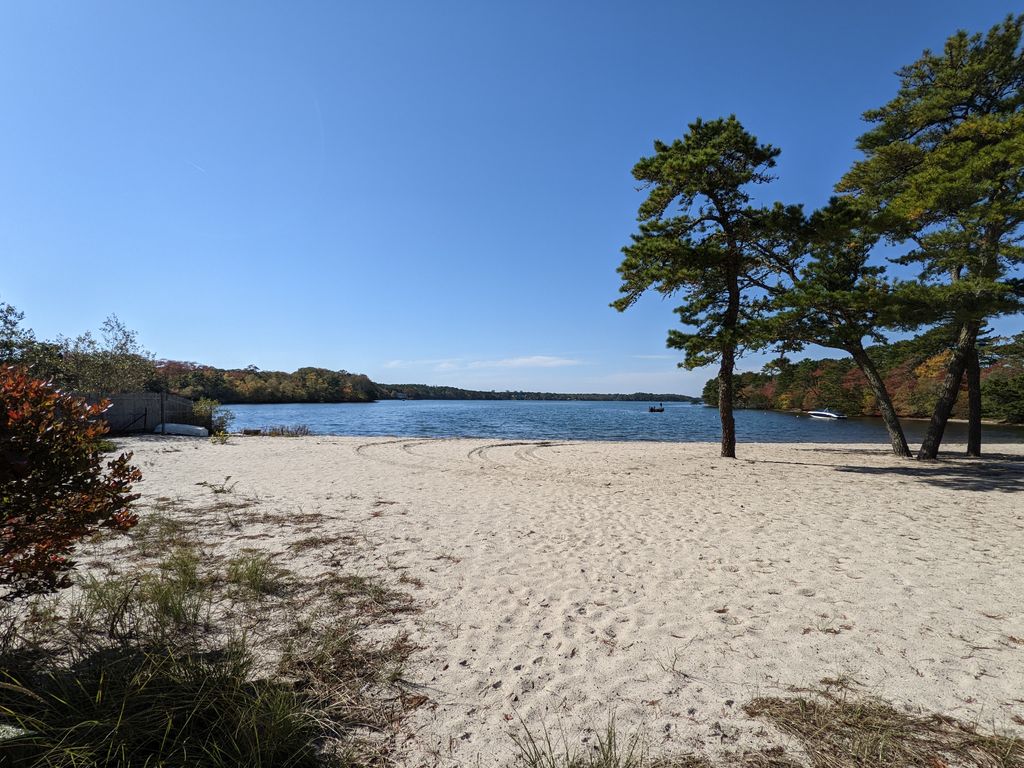 Cahoon-Beach-Landing-Long-Pond